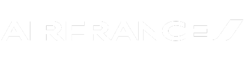 Logo Air France