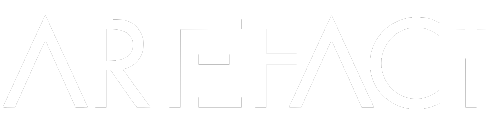 Logo Artefact