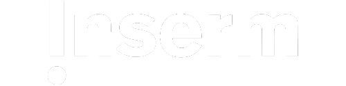 Logo Inserm