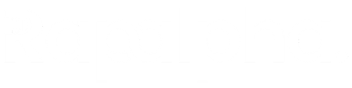 Logo RapAlpha